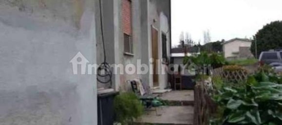 2 chambres Appartement à Fiumicino, Italy No. 331605 4