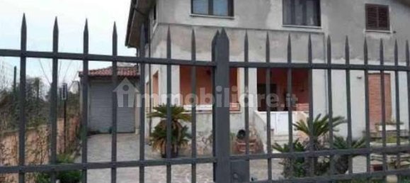 2 chambres Appartement à Fiumicino, Italy No. 331605 3