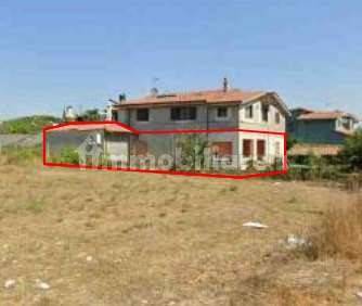 2 chambres Appartement à Fiumicino, Italy No. 331605