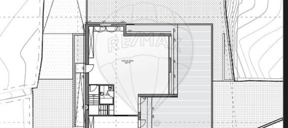 Casa de 3 dormitorios en Meinedo, Portugal No. 21028 16