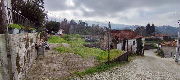 Casa de 3 dormitorios en Meinedo, Portugal No. 21028 14