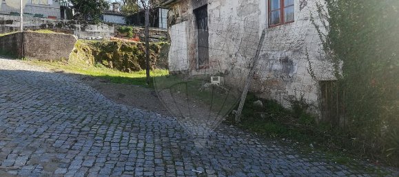 Casa de 3 dormitorios en Meinedo, Portugal No. 21028 12