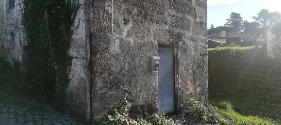 Casa de 3 dormitorios en Meinedo, Portugal No. 21028 13