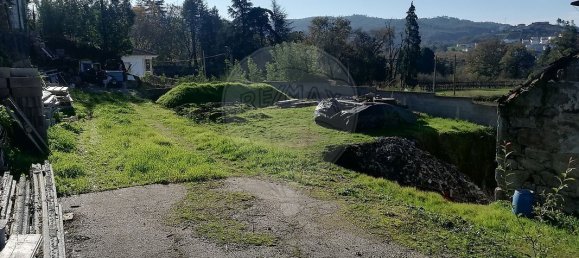 Casa de 3 dormitorios en Meinedo, Portugal No. 21028 7