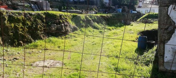 Casa de 3 dormitorios en Meinedo, Portugal No. 21028 11