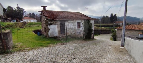 Casa de 3 dormitorios en Meinedo, Portugal No. 21028 4