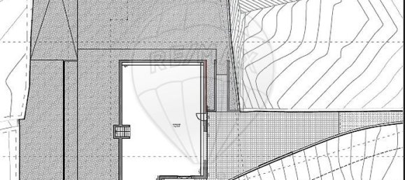 Casa de 3 dormitorios en Meinedo, Portugal No. 21028 15