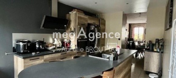 3 غرف نوم منزل في Dannes, France رقم 49860 2