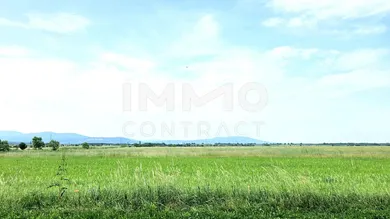  Land in Matzendorf-Holles, Austria No. 157413