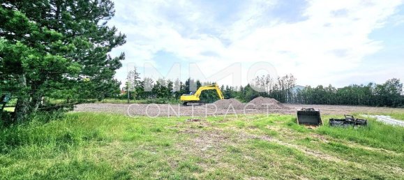 Land in Matzendorf-Holles, Austria No. 157413 2