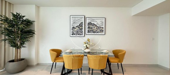 1 bedroom Apartment in Saadiyat Island, UAE No. 29407 7