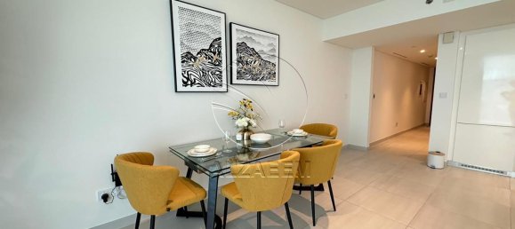 1 bedroom Apartment in Saadiyat Island, UAE No. 29407 8