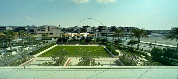 1 bedroom Apartment in Saadiyat Island, UAE No. 29407 9
