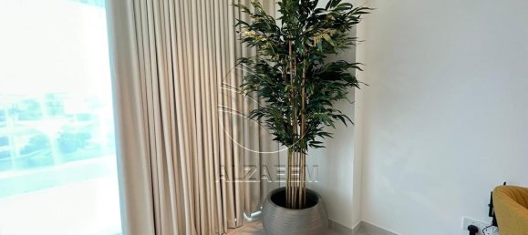 1 bedroom Apartment in Saadiyat Island, UAE No. 29407 10