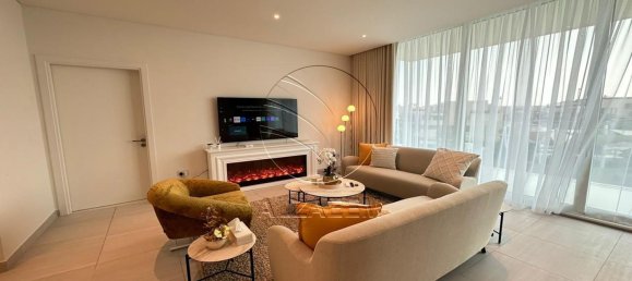 1 bedroom Apartment in Saadiyat Island, UAE No. 29407 4