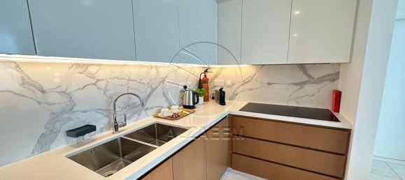 1 bedroom Apartment in Saadiyat Island, UAE No. 29407 6