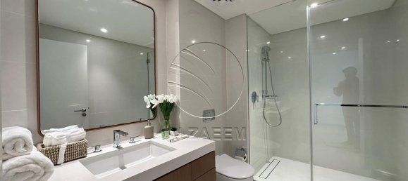 1 bedroom Apartment in Saadiyat Island, UAE No. 29407 11