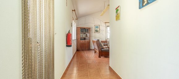 9 غرف نوم منزل في Evora, Portugal رقم 65713 32