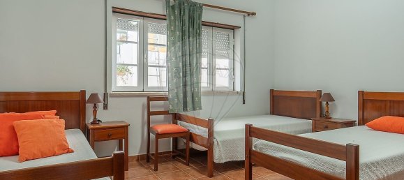 9 غرف نوم منزل في Evora, Portugal رقم 65713 9