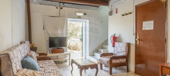 9 غرف نوم منزل في Evora, Portugal رقم 65713 42