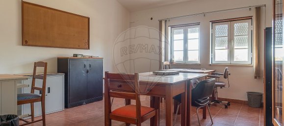 9 غرف نوم منزل في Evora, Portugal رقم 65713 30