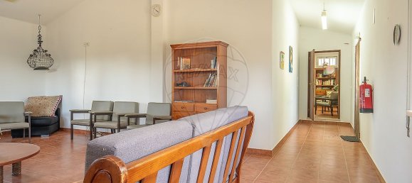 9 غرف نوم منزل في Evora, Portugal رقم 65713 35