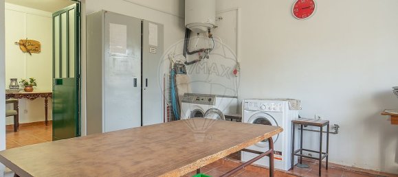 9 غرف نوم منزل في Evora, Portugal رقم 65713 38