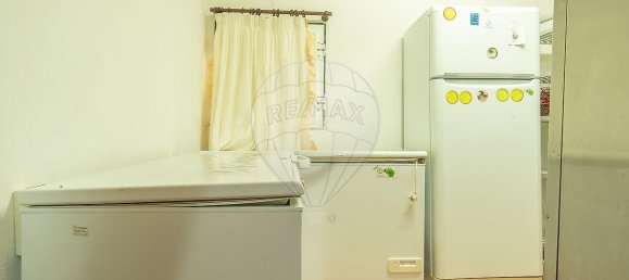 9 غرف نوم منزل في Evora, Portugal رقم 65713 25