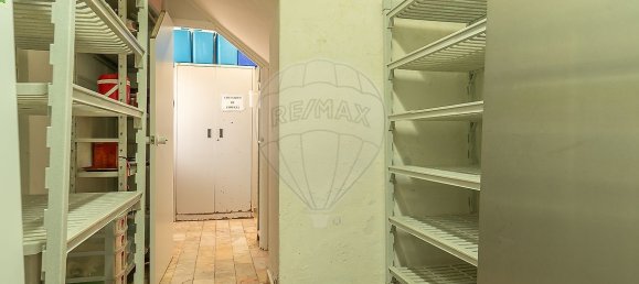 9 غرف نوم منزل في Evora, Portugal رقم 65713 26