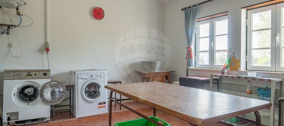 9 غرف نوم منزل في Evora, Portugal رقم 65713 37