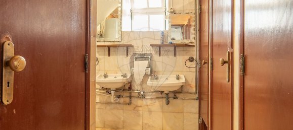 9 غرف نوم منزل في Evora, Portugal رقم 65713 43