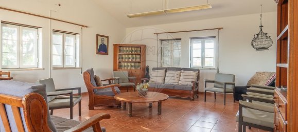 9 غرف نوم منزل في Evora, Portugal رقم 65713 36