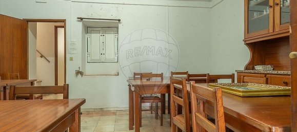 9 غرف نوم منزل في Evora, Portugal رقم 65713 21