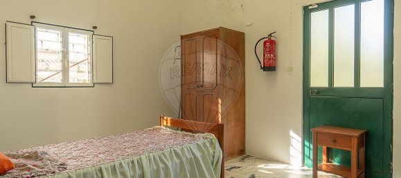 9 غرف نوم منزل في Evora, Portugal رقم 65713 47