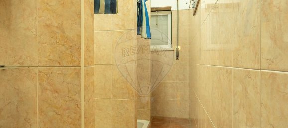 9 غرف نوم منزل في Evora, Portugal رقم 65713 19