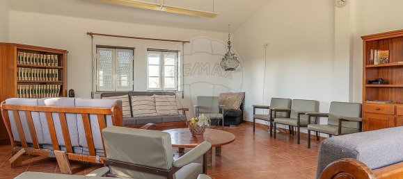 9 غرف نوم منزل في Evora, Portugal رقم 65713 34