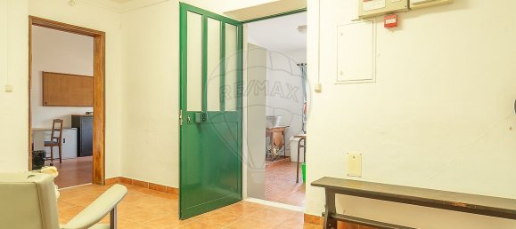 9 غرف نوم منزل في Evora, Portugal رقم 65713 28