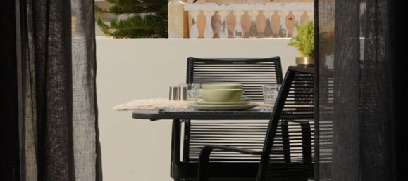 100m² Property in Agios Nikolaos, Greece No. 2129 22