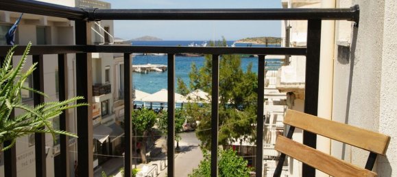 100m² Property in Agios Nikolaos, Greece No. 2129 4