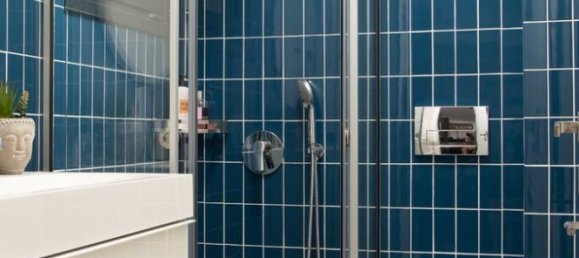 100m² Property in Agios Nikolaos, Greece No. 2129 23