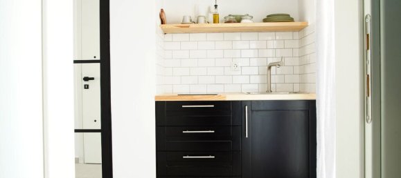 100m² Property in Agios Nikolaos, Greece No. 2129 19