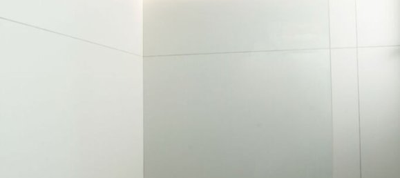 100m² Property in Agios Nikolaos, Greece No. 2129 15