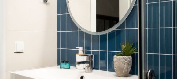 100m² Property in Agios Nikolaos, Greece No. 2129 24