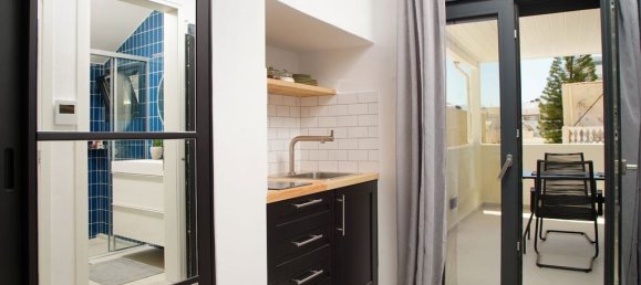 100m² Property in Agios Nikolaos, Greece No. 2129 20