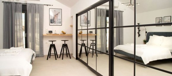 100m² Property in Agios Nikolaos, Greece No. 2129 16