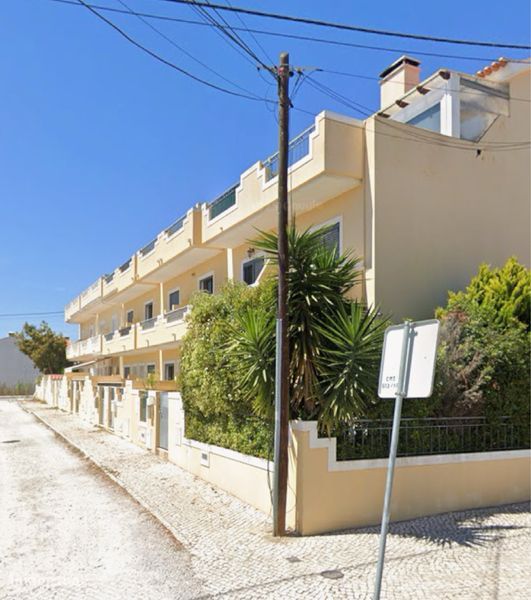 3 bedrooms House in Quinta do Conde, Portugal No. 334009