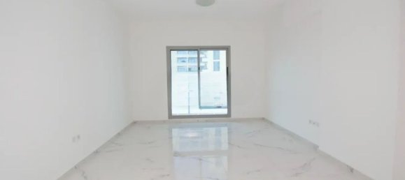 3 غرف نوم شقة في دبي, UAE رقم 21329 8