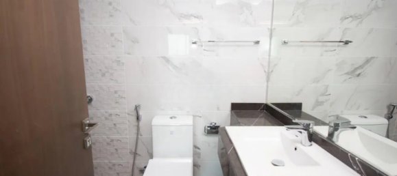 3 غرف نوم شقة في دبي, UAE رقم 21329 11