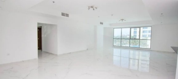 3 غرف نوم شقة في دبي, UAE رقم 21329 4