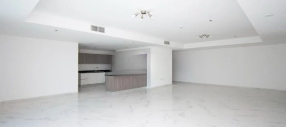 3 غرف نوم شقة في دبي, UAE رقم 21329 2